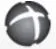 Powersim Software logo