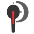 Powerskill Engineering
