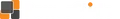 Powerslides logo