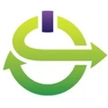 PowerSlyde logo