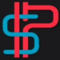 Powersoft Systems logo