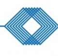 Powersource logo