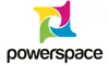 Powerspace logo