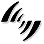 PowerSphyr logo