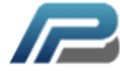 Powersport Buyers logo