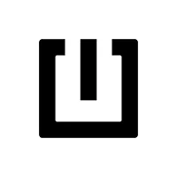 PowerSquare logo