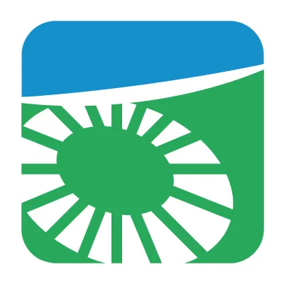 PowerSteering logo