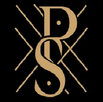 Power Sutra logo