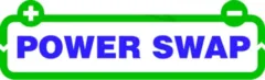Powerswap logo