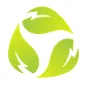 PowerTap logo