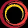 PowerTeam Services logo