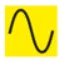 PowerTech Converter logo