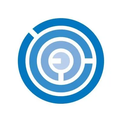 PowerTech logo