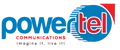 PowerTel Communications