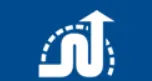 Powertherm Maxim logo