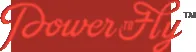 PowerToFly logo