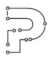 PowerTrans Mobility