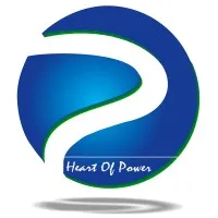 Powertron India