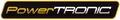 PowerTRONIC