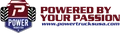 PowerTrucks USA logo