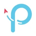 PowerUp Toys
