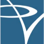 Powervar logo