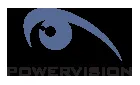 PowerVision Lens logo