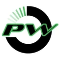 PowerWatts logo