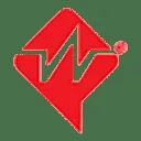 Powerwell logo