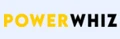 PowerWhiz