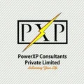 PowerXP Consultants