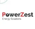 Powerzest