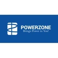 Powerzone MEP Solutions