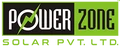 PowerZone Solar