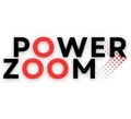 Powerzoom Digital Solutions
