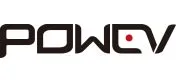 Jiahe Jinwei logo