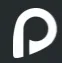 Powr logo