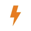 Powrbot logo