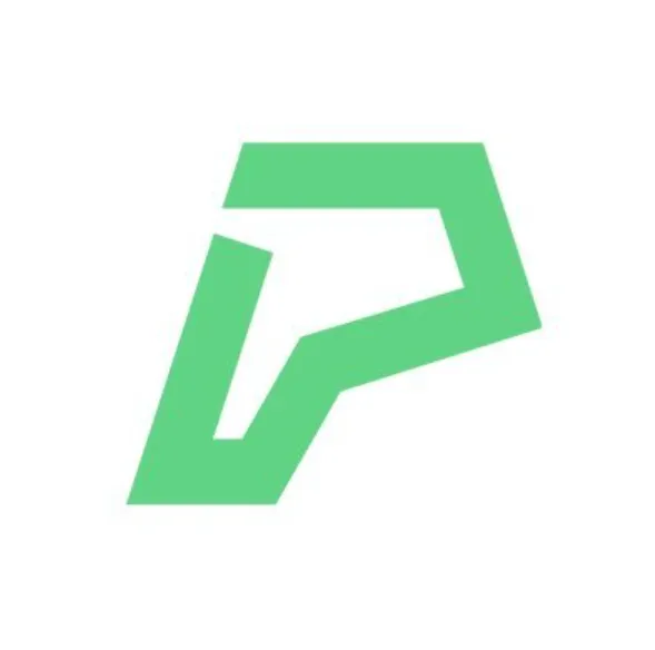 POWSTER logo