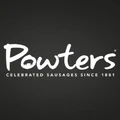 Powters logo