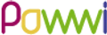 Powwi logo