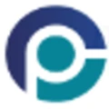 Poxy Clinical logo