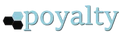 Poyalty