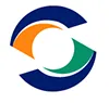 Poyry logo