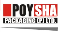 Poysha packaging