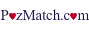 PozMatch logo