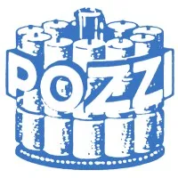 Pozzi logo
