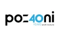 Pozzoni Architecture logo