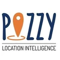 Pozzy logo