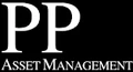 PP Asset Management logo